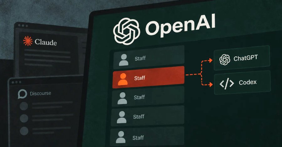 claude-openai.jpg