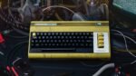 commodore-77-cyberpunk-computer-01.jpg