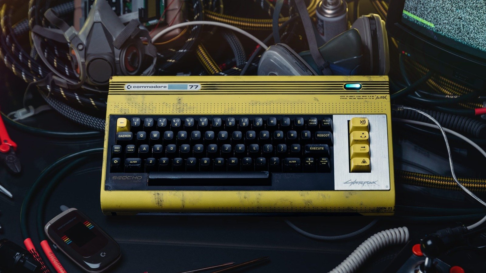commodore-77-cyberpunk-computer-01.jpg