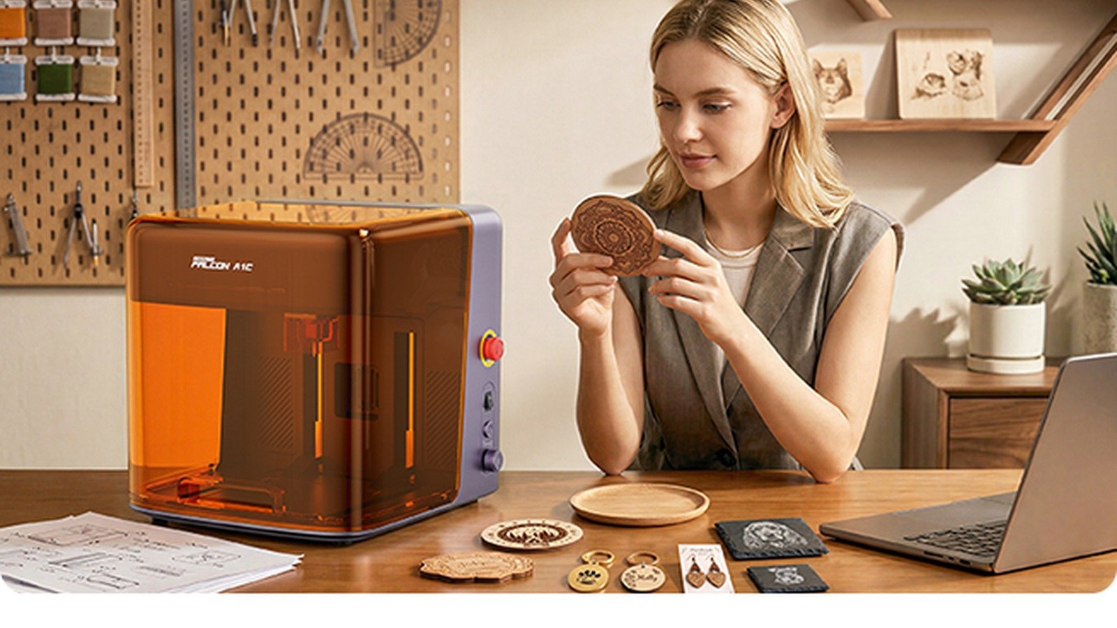 creality-falcon-a1c-laser-engraver-01.jpg