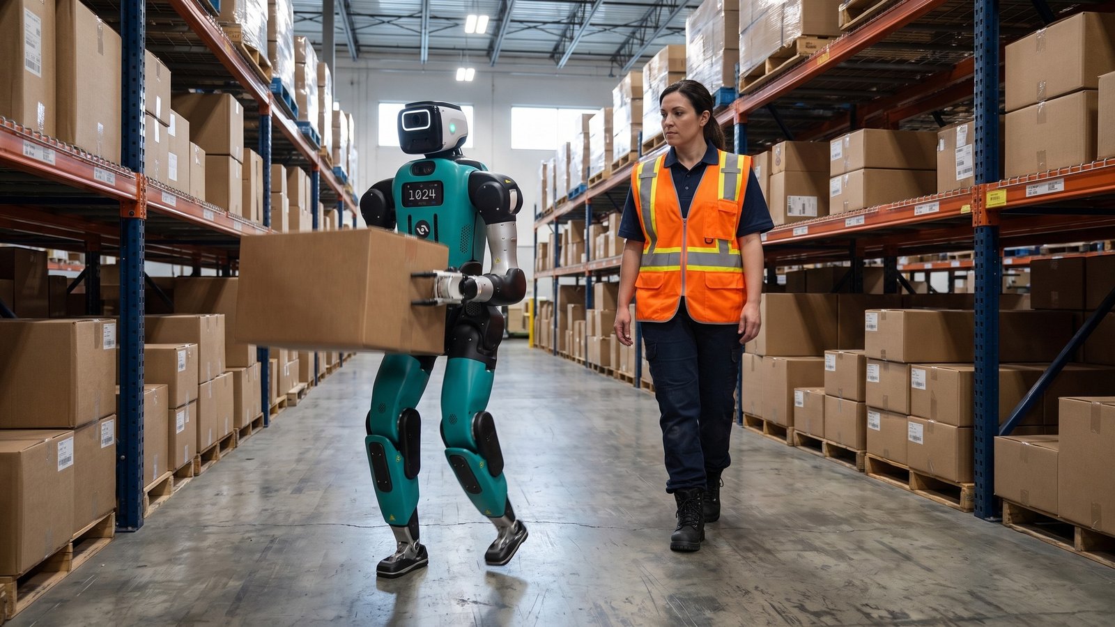 digit-5-humanoid-robot-01.jpg