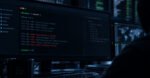 dns-admin.jpg