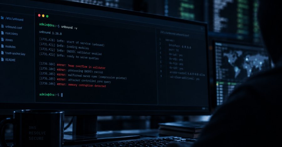 dns-admin.jpg