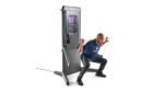 echelon-strength-pro-smart-cable-trainer-02.jpg