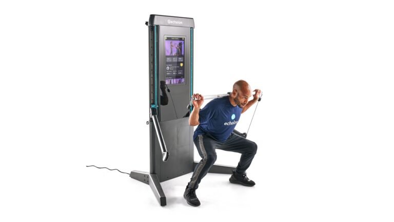 echelon-strength-pro-smart-cable-trainer-02.jpg