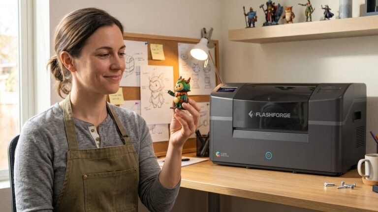 flashforge-cj270-full-color-3d-printer-01.jpg