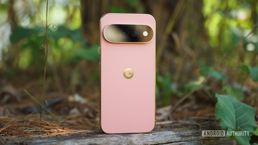 google-pixel-11-pro-review-hero-photo-3-scaled.jpg
