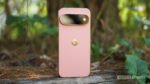 google-pixel-11-pro-review-hero-photo-3-scaled.jpg