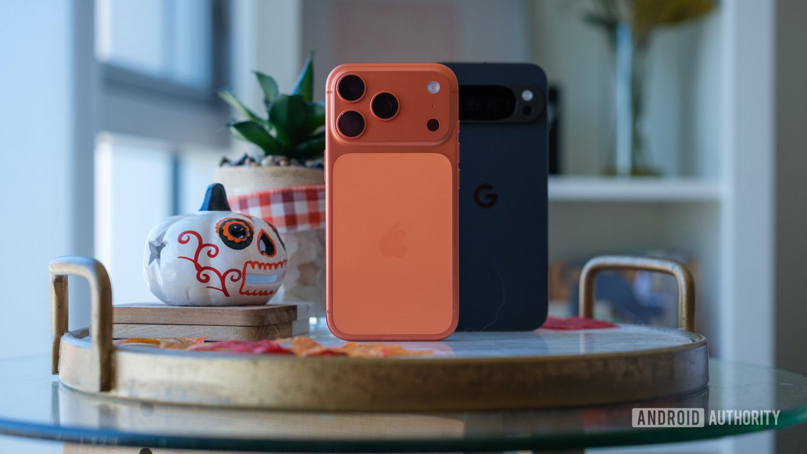 iPhone-17-Pro-vs-Pixel-10-Pro-XL-cameras-1.jpg
