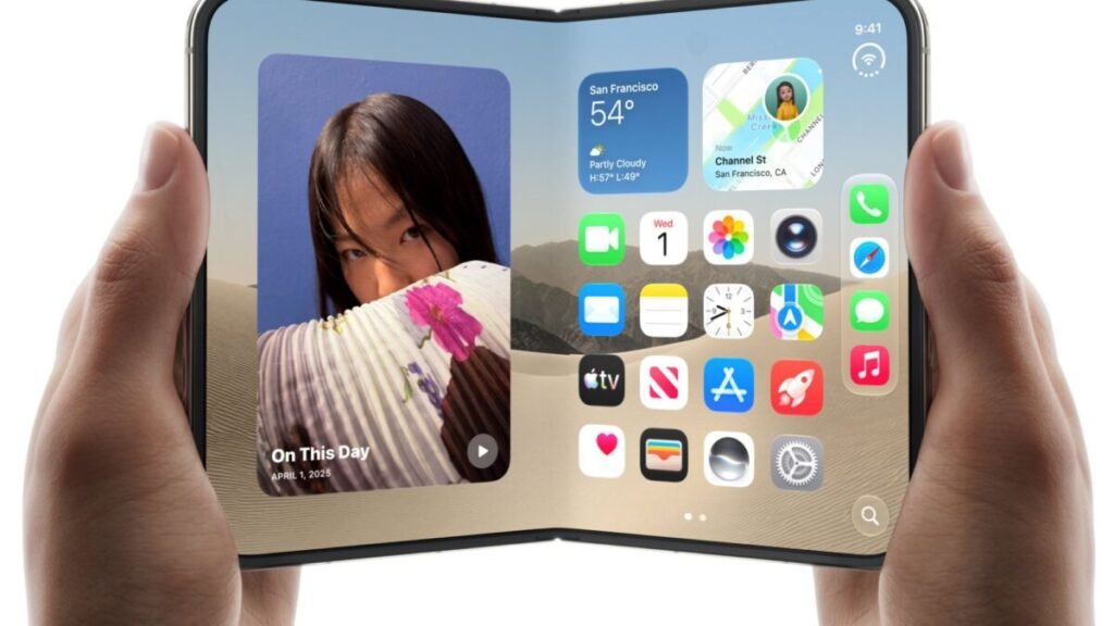 iPhone-Duo-vs.-Galaxy-Z-Fold8-vs.-Xiaomi-18-Fold-Which-folding-phone-earns-your-next-three-years-1200x675.jpg