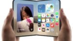 iPhone-Duo-vs.-Galaxy-Z-Fold8-vs.-Xiaomi-18-Fold-Which-folding-phone-earns-your-next-three-years-1200x675.jpg