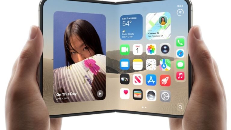 iPhone-Duo-vs.-Galaxy-Z-Fold8-vs.-Xiaomi-18-Fold-Which-folding-phone-earns-your-next-three-years-1200x675.jpg