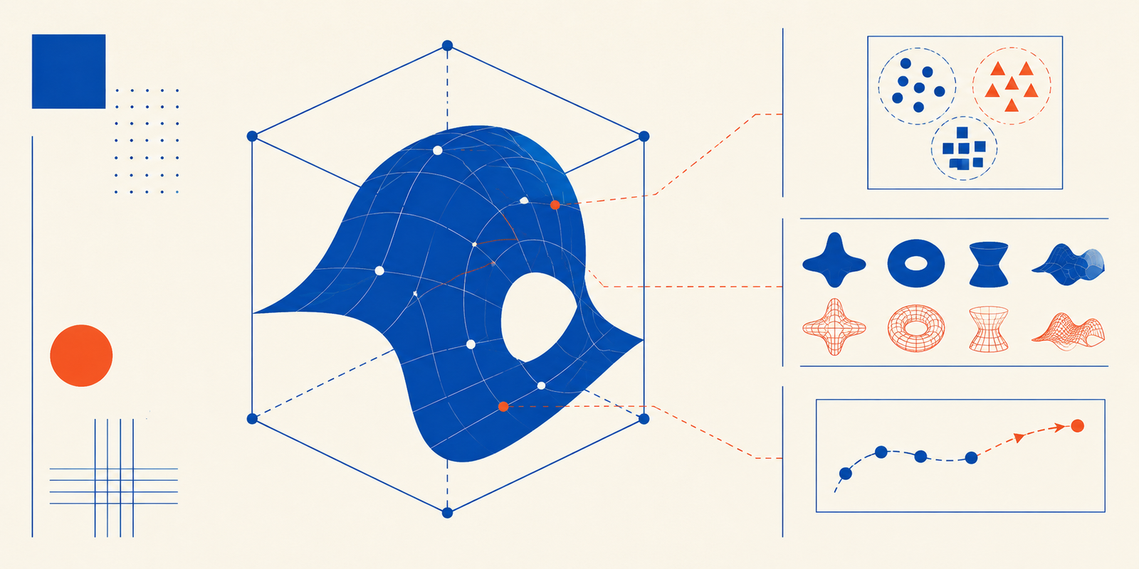 mlm-understanding-the-role-of-latent-space-in-machine-learning-models-feature.png