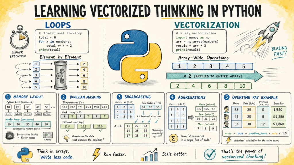 mlm-vectorized-thinking-in-python.png