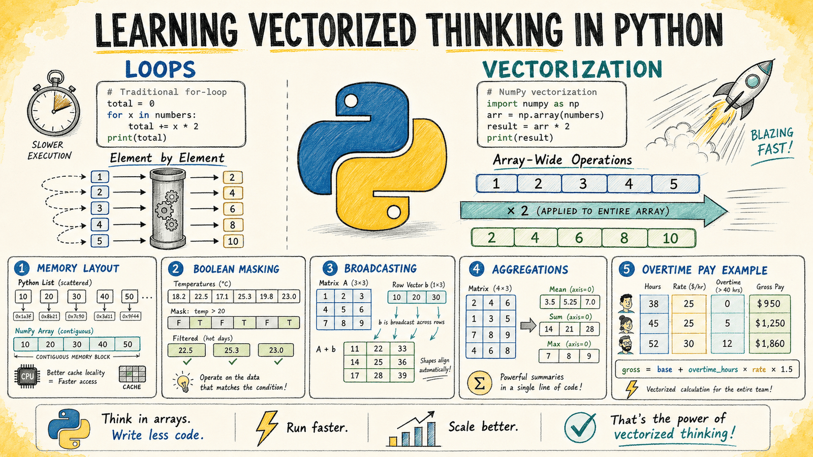 mlm-vectorized-thinking-in-python.png