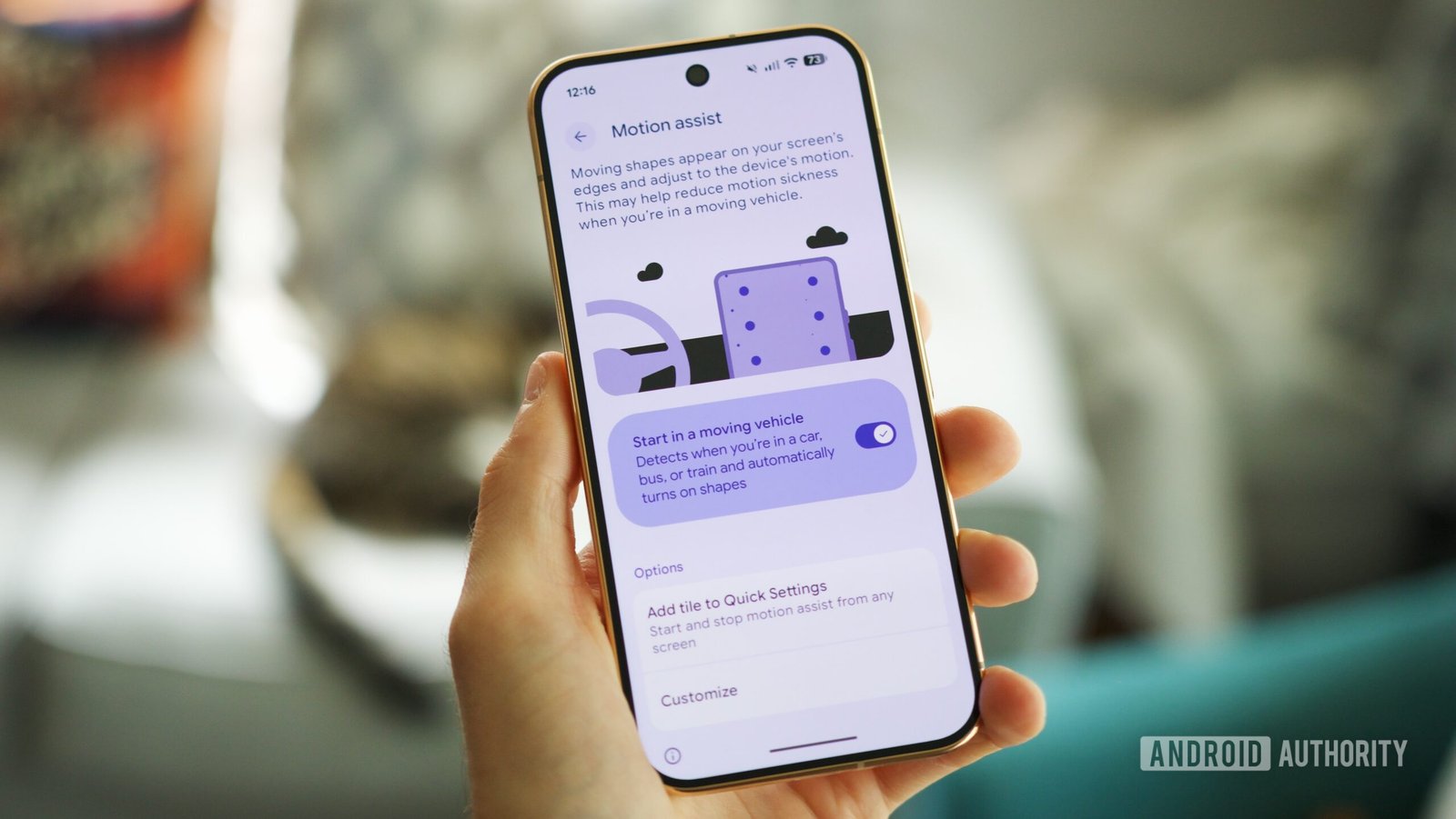 motion-assist-pixel-phone-hero-4-scaled.jpg