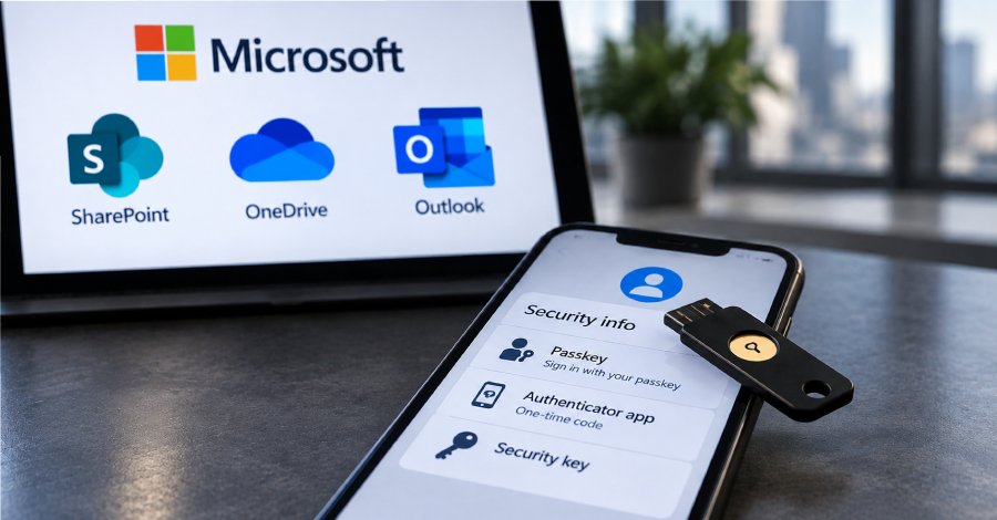ms-outlook.jpg