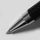 pen-tip-200.png