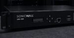 sonicwall.jpg
