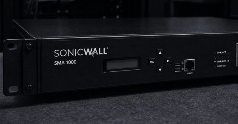 sonicwall.jpg