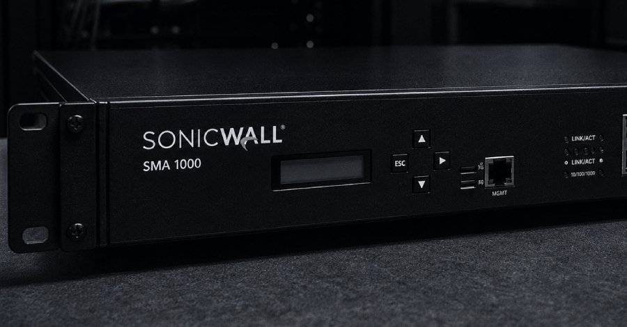 sonicwall.jpg