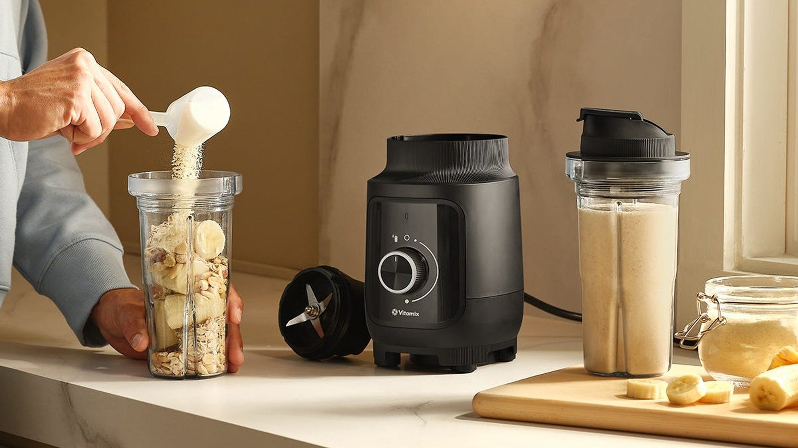 vitamix-nano-personal-blender-01.jpg