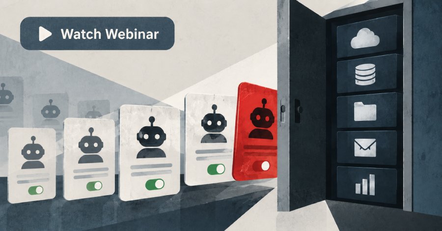 webinar-agents.jpg