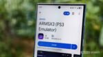 1792406996_ARMSX3-PS3-emulator-on-Google-Play-Store-scaled.jpg