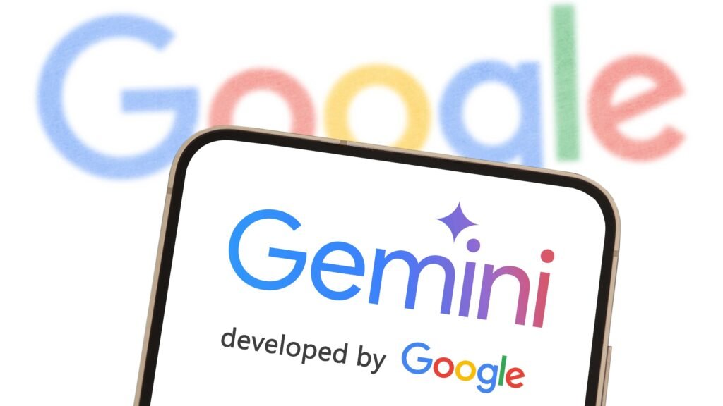 4229620-0-72837300-1790862535-Kriminelle-hacken-Gemini-mit-Kalendereinladungen.jpg