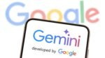 4229620-0-72837300-1790862535-Kriminelle-hacken-Gemini-mit-Kalendereinladungen.jpg