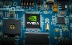 4233081-0-47242200-1791549339-Nvidia_GPU.jpg