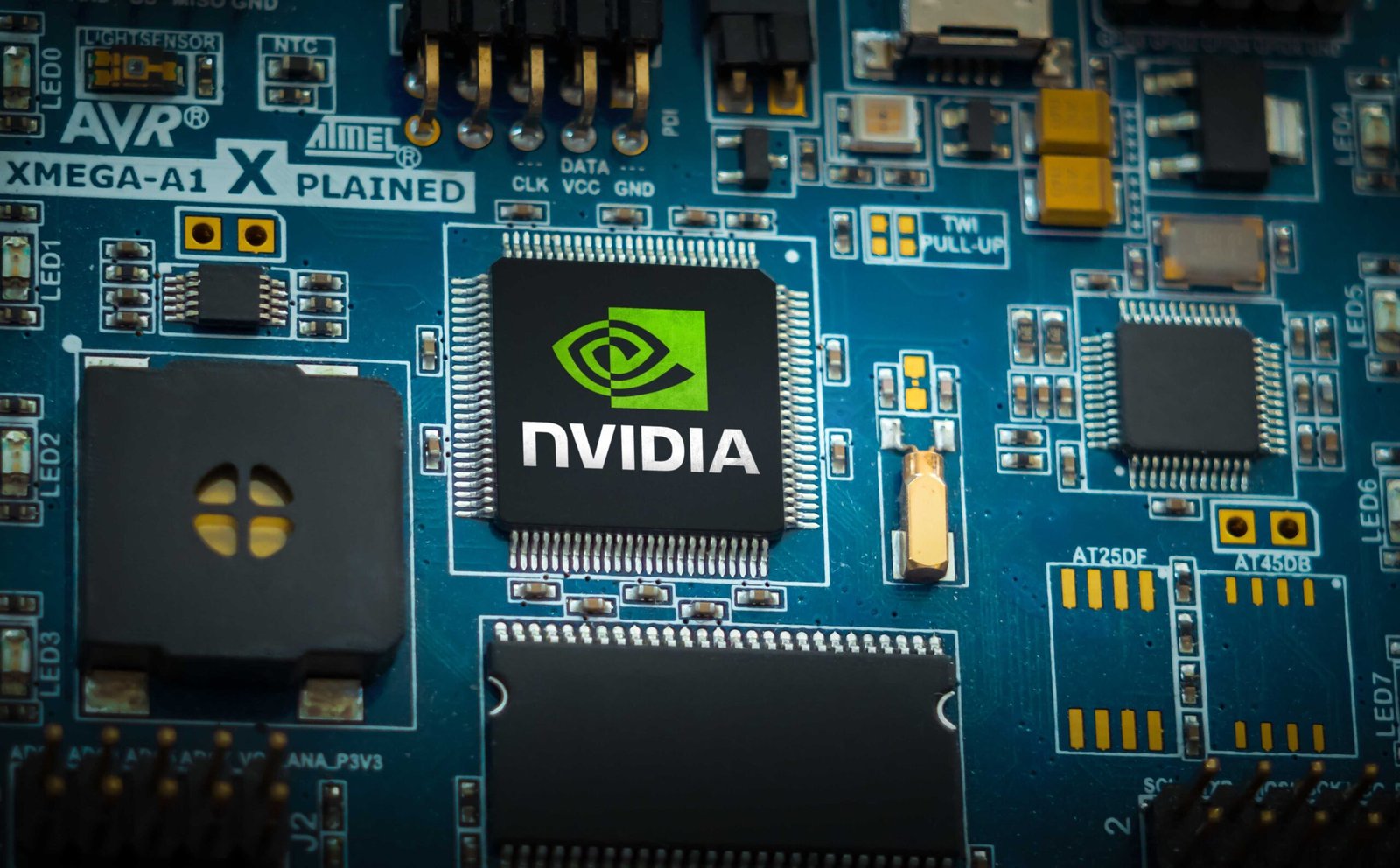 4233081-0-47242200-1791549339-Nvidia_GPU.jpg