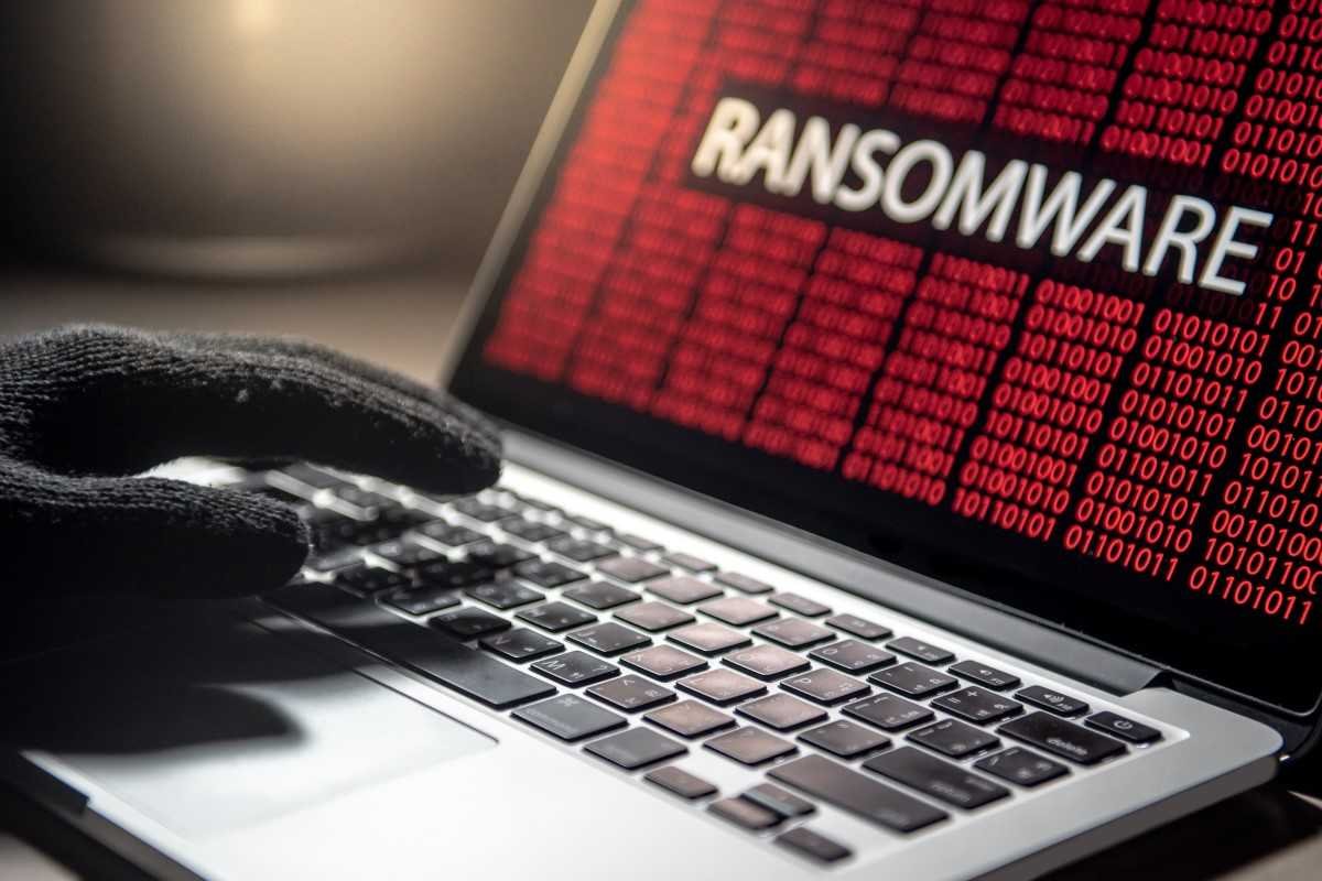 4233219-0-07898800-1791560660-ransomwarelaptop.jpg