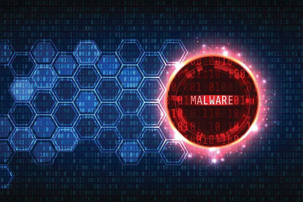 4236143-0-10033800-1792112566-malware_attack_security_thinkstock_811239600-100749982-orig-100947650-orig.jpg
