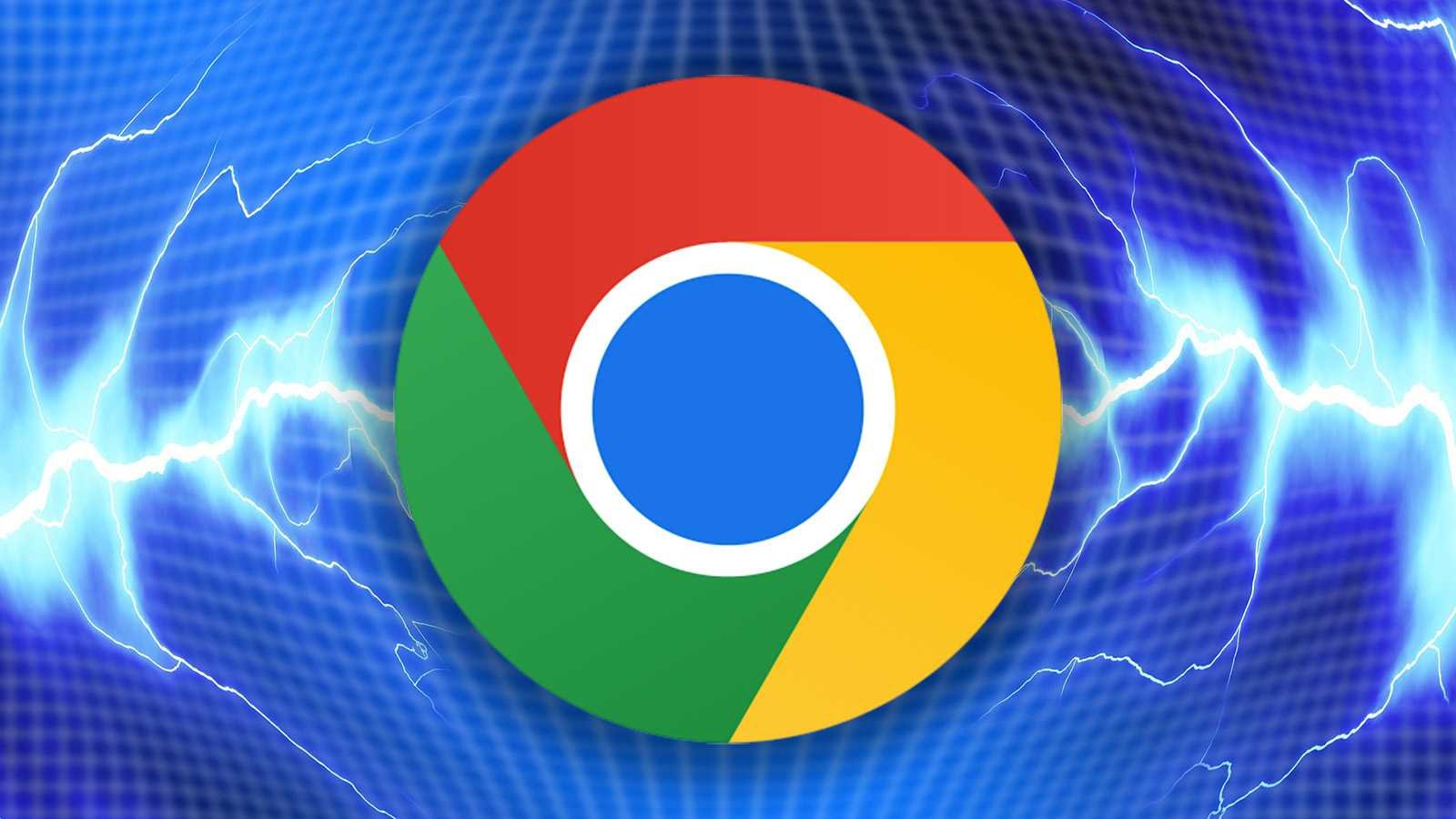 4236599-0-38743900-1792163871-chrome-logo-lightning-background-by-geralt-via-pixabay.jpg