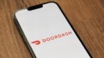 65818-137872-Doordash-xl.jpg