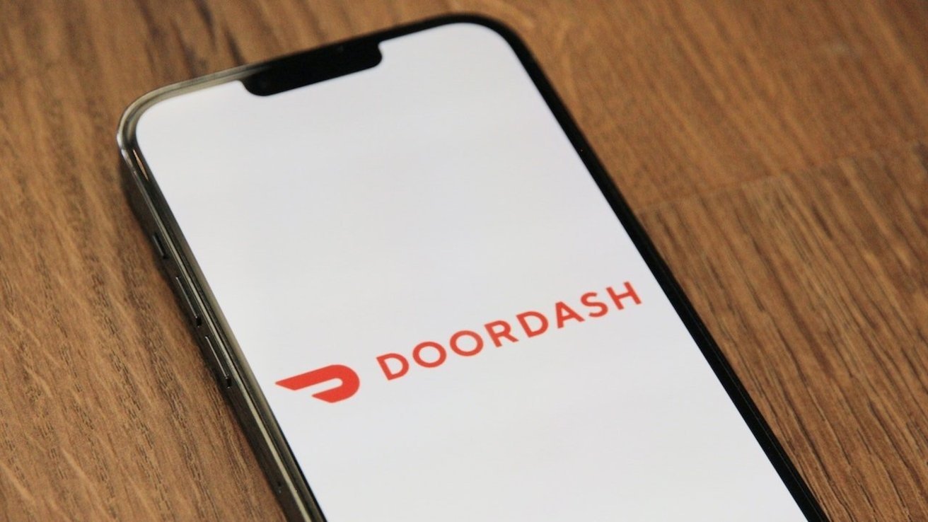 65818-137872-Doordash-xl.jpg