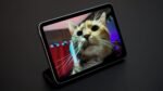 69173-145940-iPad-mini-7-8-xl.jpg