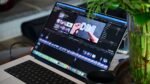 69186-145953-MacBook-Pro-M5-Max-Final-Cut-Pro-xl.jpg