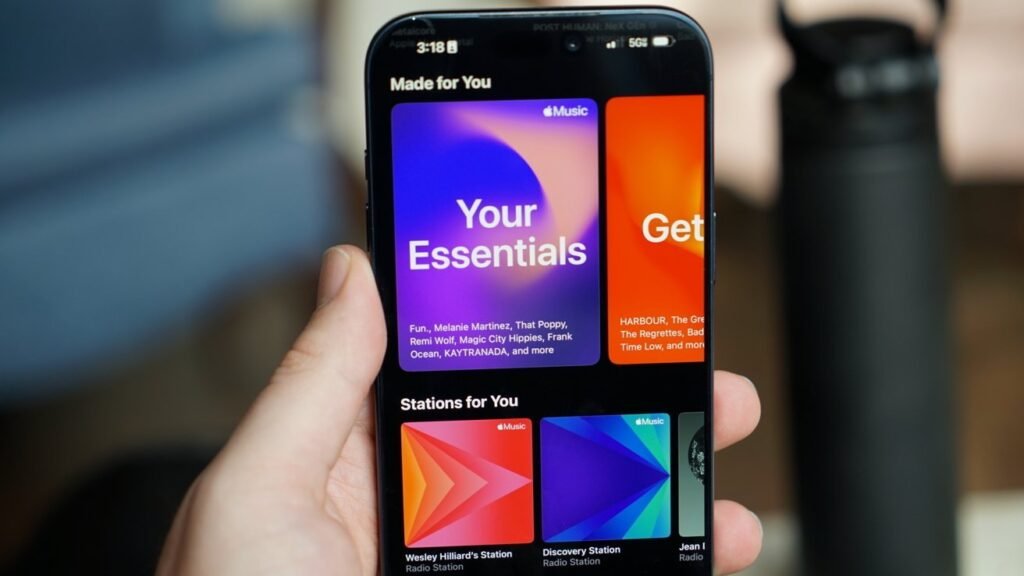 69209-145993-67992-143337-Apple-Music-playlists-xl-xl.jpg