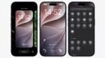 69304-146152-Shortcuts-xl.jpg