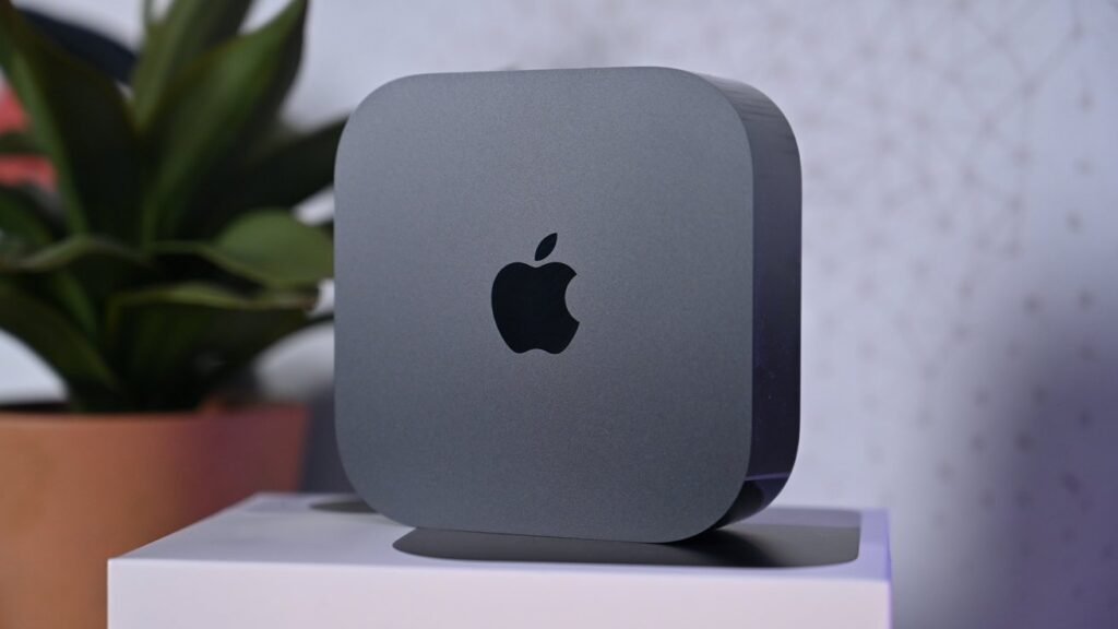 69351-146245-Apple-TV-4K-front-xl.jpg