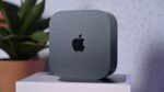 69351-146245-Apple-TV-4K-front-xl.jpg