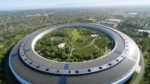 69430-146376-Apple-Park-xl.jpg