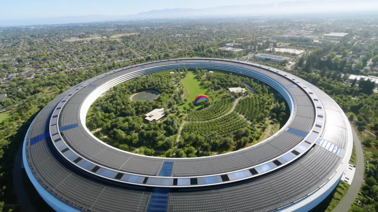 69430-146376-Apple-Park-xl.jpg
