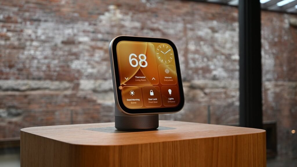 69437-146390-69388-146316-HomeView-Smart-Home-Modular-xl-xl.jpg