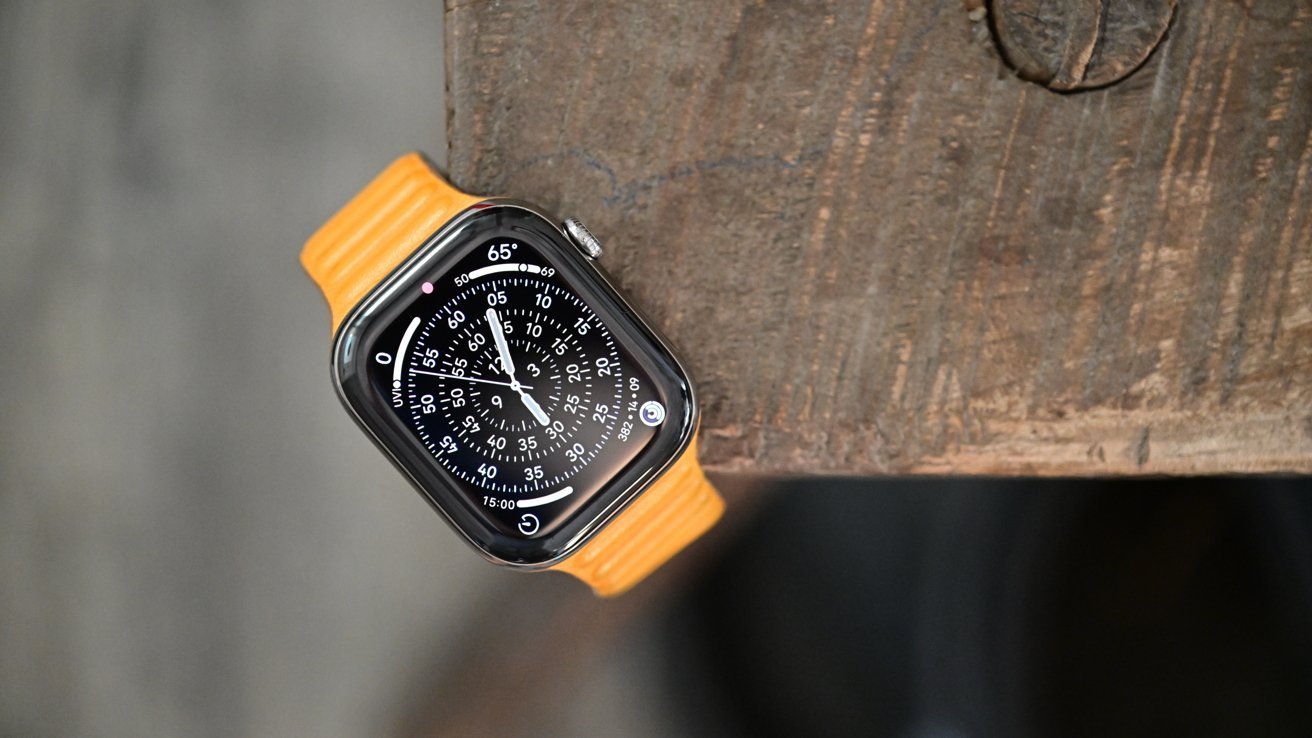 69460-146425-Apple-Watch-Series-11-edge-xl.jpg
