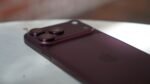 69494-146476-iPhone-18-Pro-Max-camera-plateau-back-side-xl.jpg