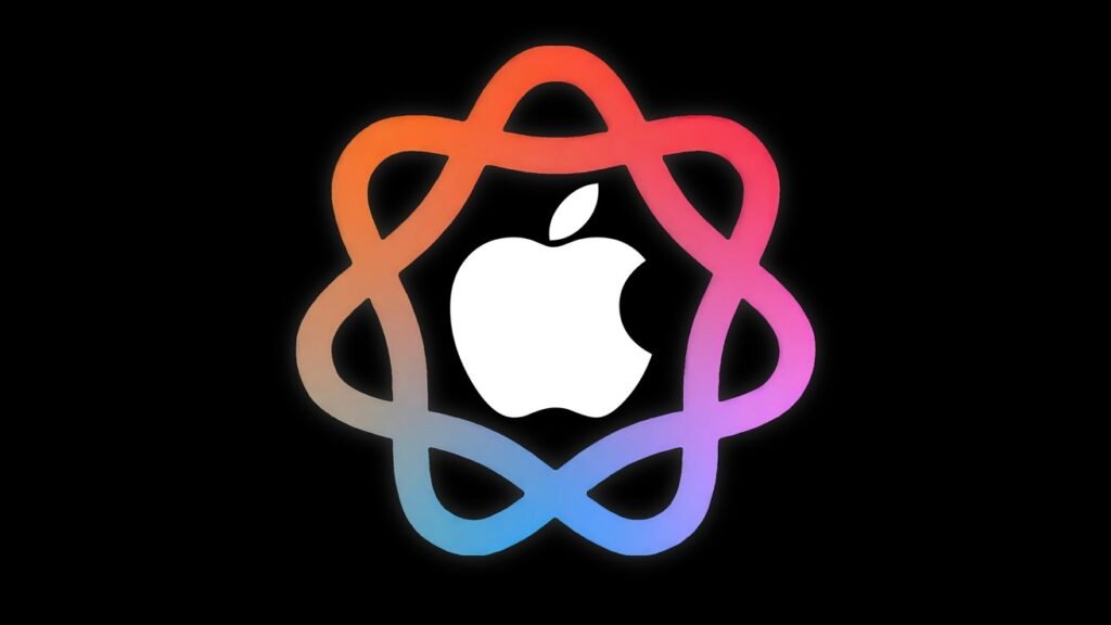 69508-146498-Apple-Intelligence-xl.jpg