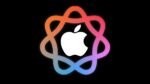 69508-146498-Apple-Intelligence-xl.jpg